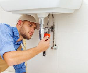 About Sewer Line Pros Glade Spring, VA